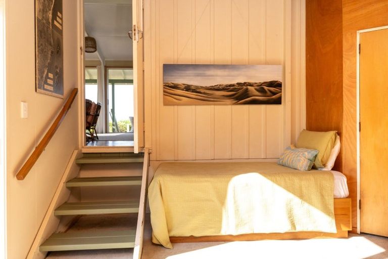 Photo of property in 136 Harper Road, Waimarama, 4294