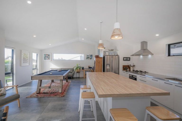 Photo of property in 3 Summer Lane, Tairua, 3508