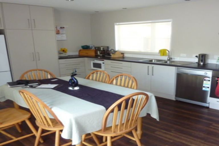 Photo of property in 17b Bolton Avenue, Spreydon, Christchurch, 8024