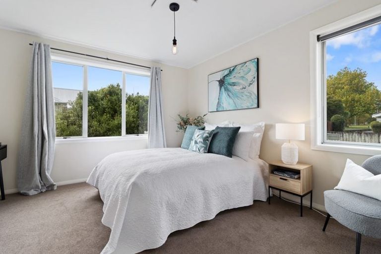 Photo of property in 108 Rifle Range Road, Dinsdale, Hamilton, 3204