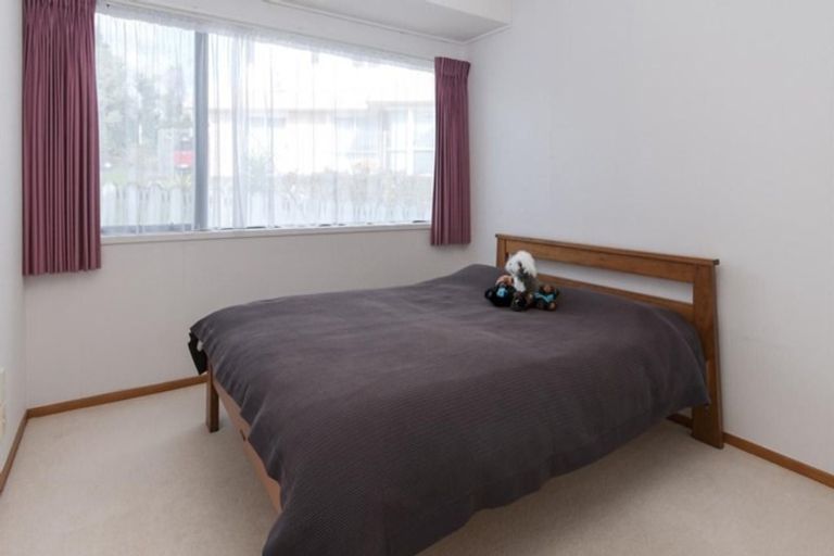 Photo of property in 11 Woodgers Way, Somerville, Auckland, 2014