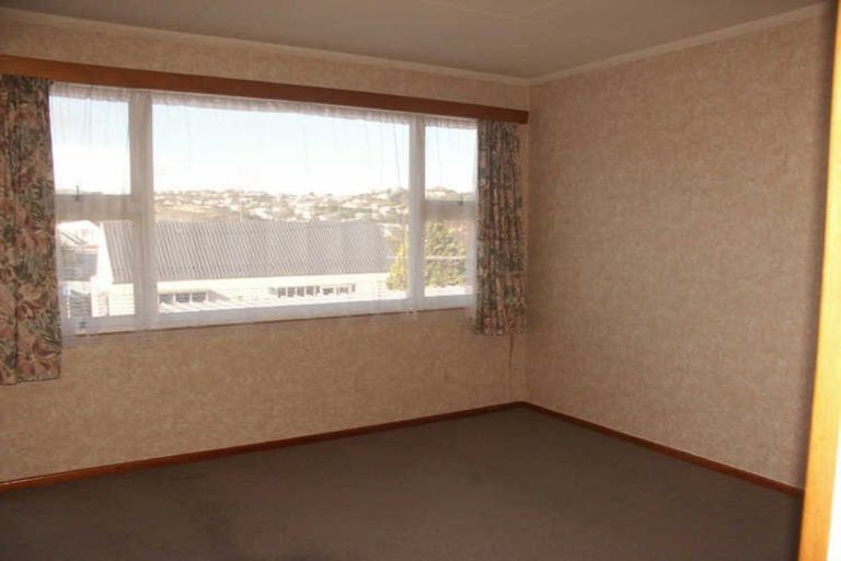 Photo of property in 2e Cavell Street, Musselburgh, Dunedin, 9013