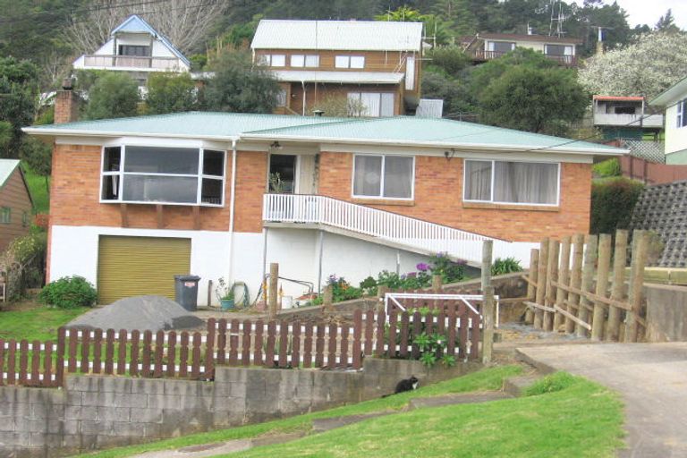 Photo of property in 512 Sandes Street, Thames, 3500