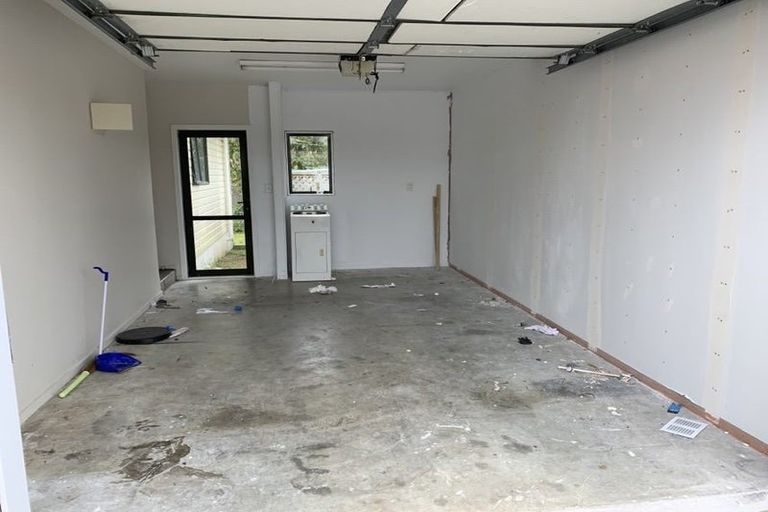 Photo of property in 164-166d Mount Wellington Highway, Mount Wellington, Auckland, 1060