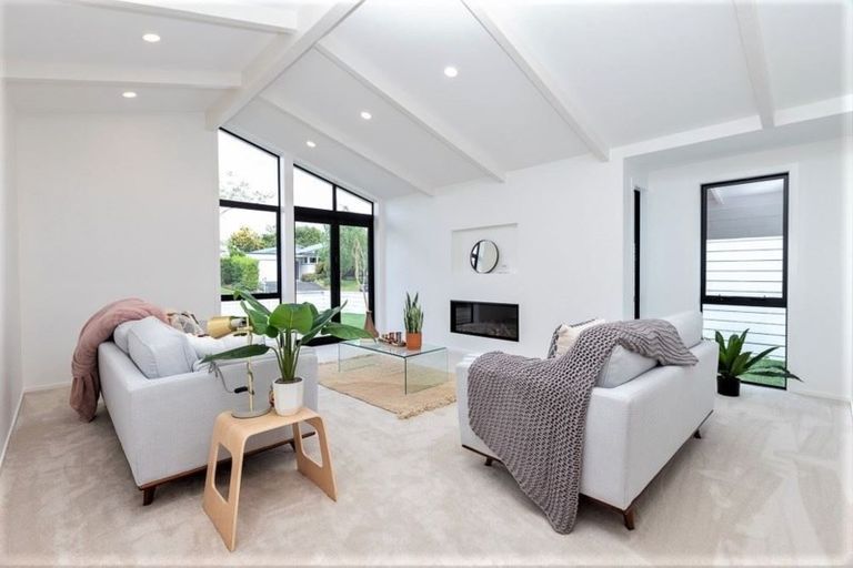 Photo of property in 12 Edwin Street, St Andrews, Hamilton, 3200