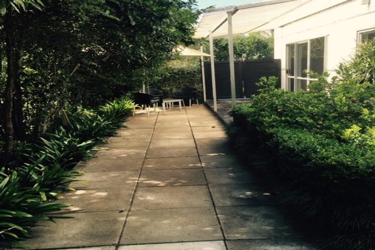 Photo of property in 26 Crossland Place, Maraetai, Auckland, 2018