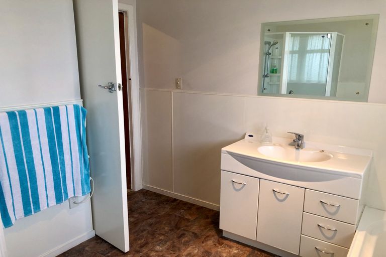 Photo of property in 2/636 Bank Street, Te Awamutu, 3800