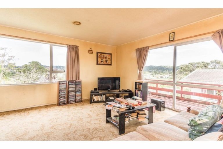 Photo of property in 2/84a Captain Scott Road, Glen Eden, Auckland, 0602