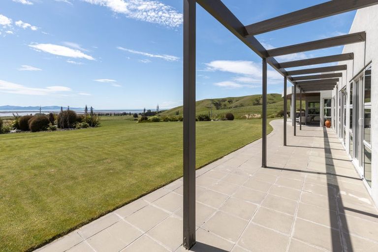 Photo of property in 340 Redwood Pass Road, Redwood Pass, Blenheim, 7274