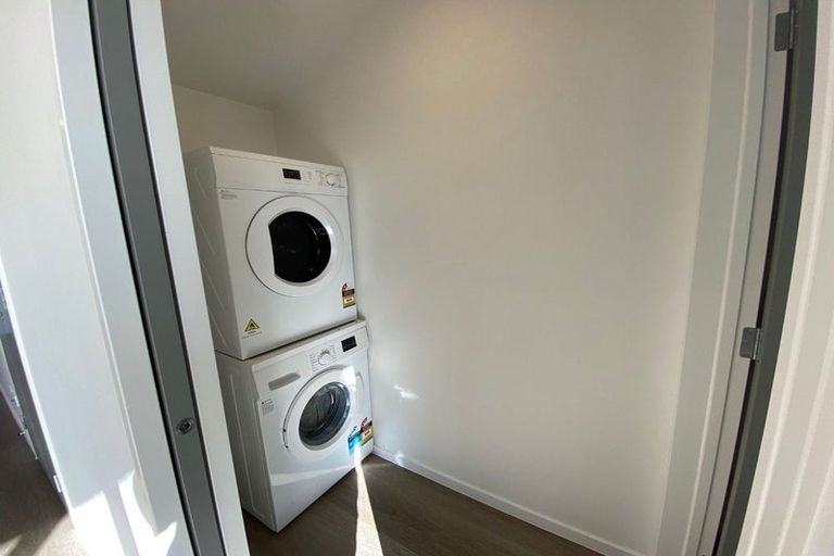 Photo of property in 17/22 James Laurie Street, Henderson, Auckland, 0612