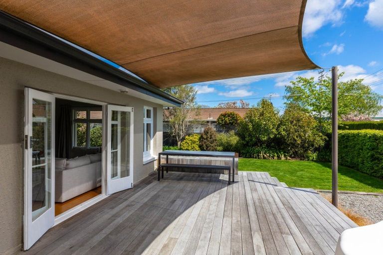 Photo of property in 36a Mclauchlan Street, Springlands, Blenheim, 7201