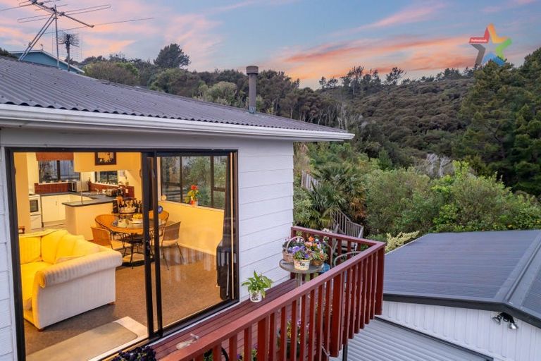 Photo of property in 96b Lord Street, Stokes Valley, Lower Hutt, 5019