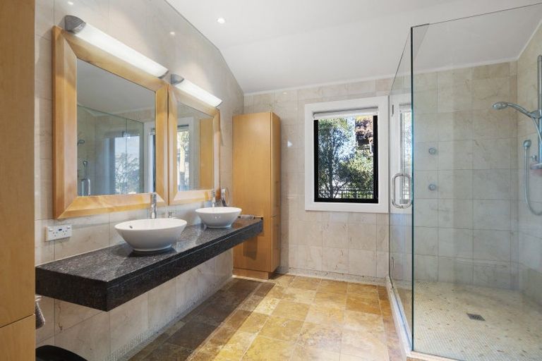 Photo of property in 56b Arney Crescent, Remuera, Auckland, 1050