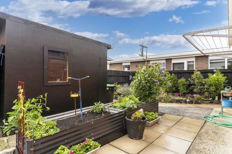 Photo of property in 39 Rutherford Street, Caversham, Dunedin, 9012