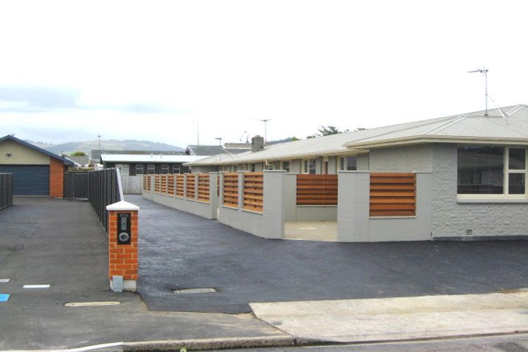 Photo of property in 47 King Street, Mosgiel, 9024