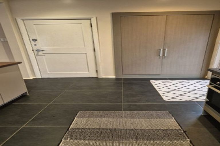 Photo of property in 22 Hampton Hill Road, Tawa, Wellington, 5028