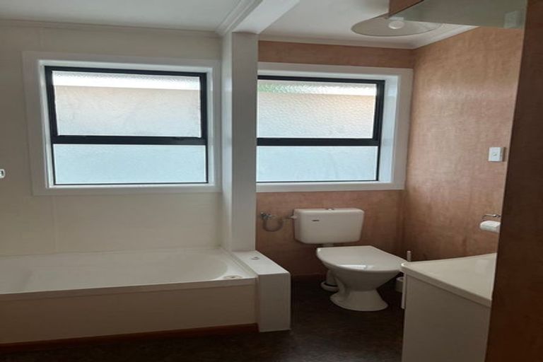 Photo of property in 99a Mansels Road, Greerton, Tauranga, 3112