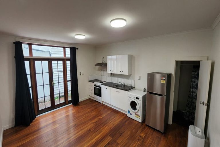 Photo of property in 280 Cuba Street, Te Aro, Wellington, 6011