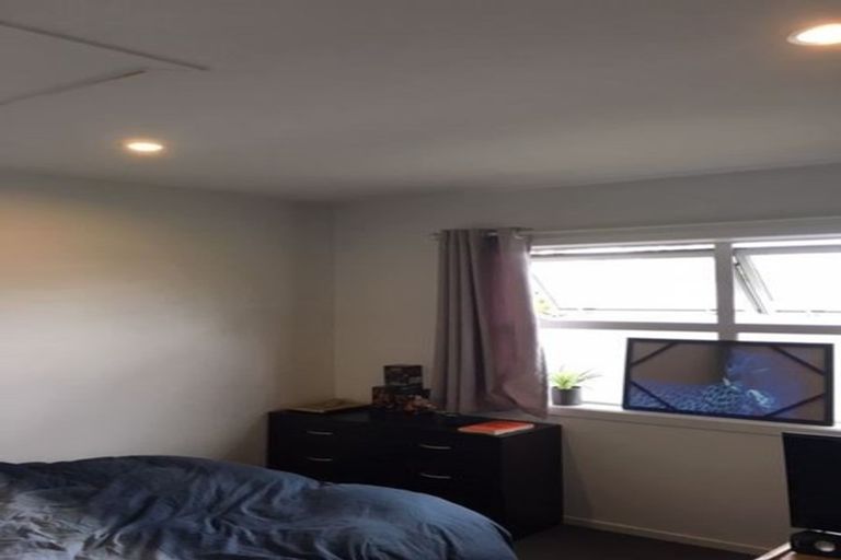 Photo of property in 2/1 June Place, Hamilton East, Hamilton, 3216