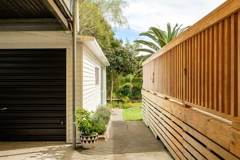 Photo of property in 6 Jellicoe Street, Mangapapa, Gisborne, 4010