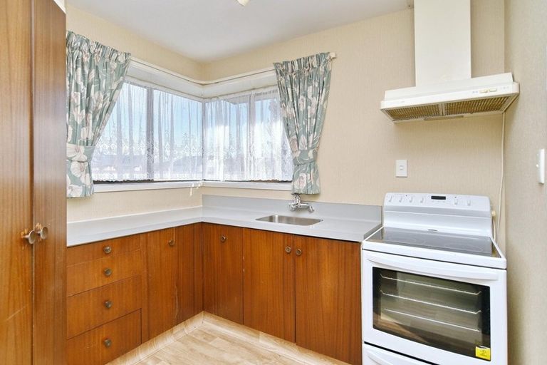 Photo of property in 1/29 Palmers Road, New Brighton, Christchurch, 8083