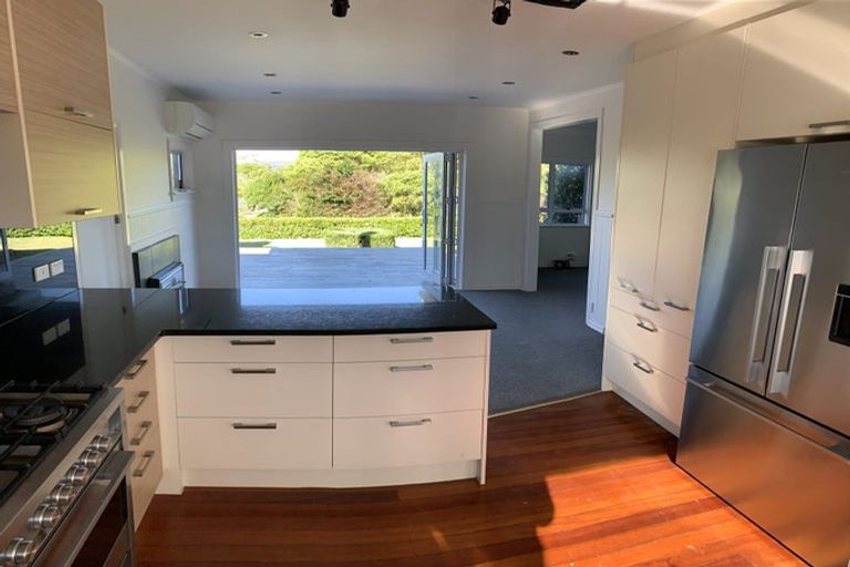 Photo of property in 549 Great South Road, Rosehill, Papakura, 2113