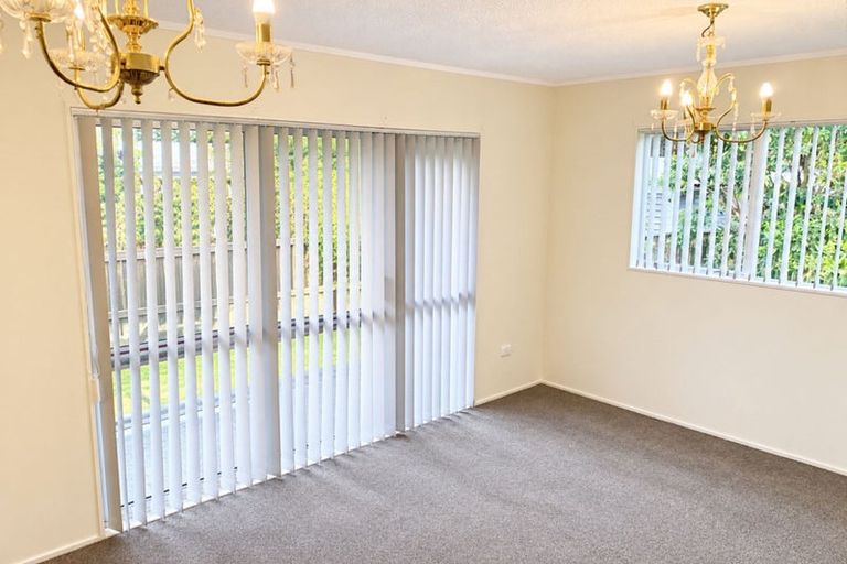 Photo of property in 57 Ruapehu Street, Paraparaumu, 5032