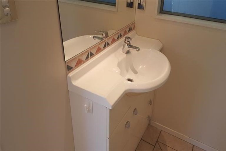 Photo of property in 41 Canaandale Drive, Flagstaff, Hamilton, 3210