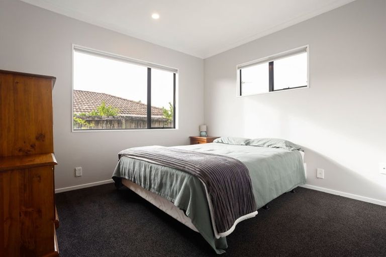 Photo of property in 51 Sunnyhills Avenue, Glenview, Hamilton, 3206