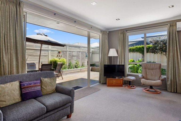 Photo of property in 43a Victoria Avenue, Whakatane, 3120