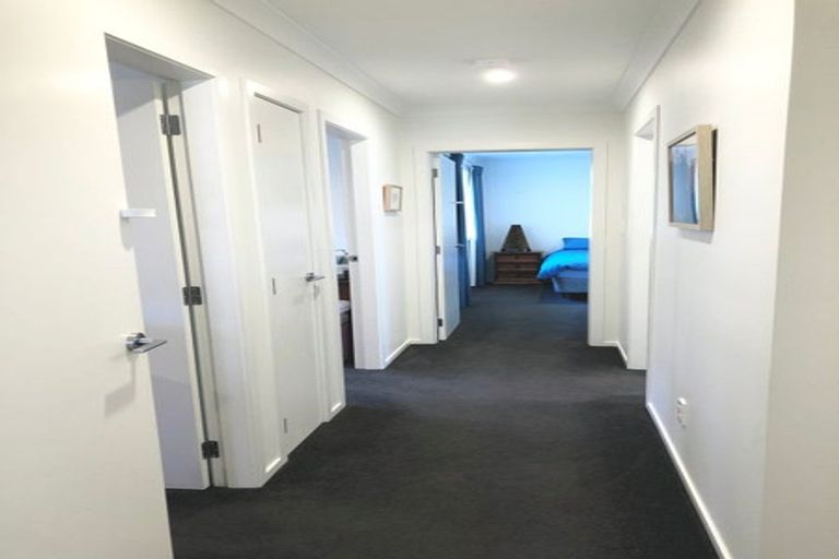 Photo of property in 79a Hinemoa Street, Levin, 5510