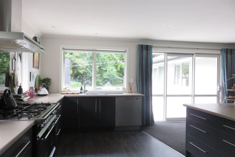 Photo of property in 602a Woodbury Road, Woodbury, Geraldine, 7991