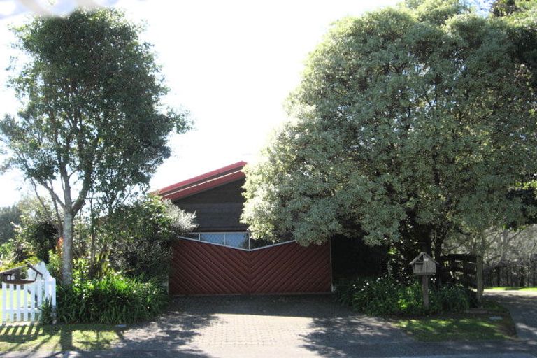 Photo of property in 87 Forrester Drive, Welcome Bay, Tauranga, 3112
