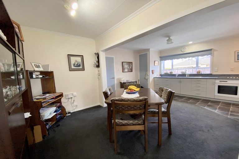 Photo of property in 400 Yarrow Street, Glengarry, Invercargill, 9810