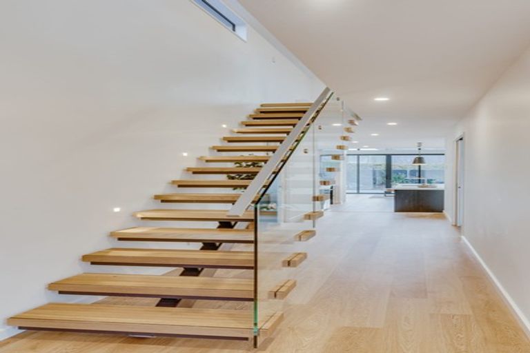 Photo of property in 170c Beacon Point Road, Wanaka, 9305