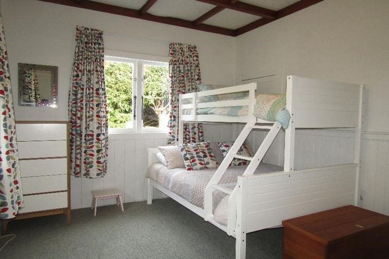 Photo of property in 18 Teti Street, Wharewaka, Taupo, 3330