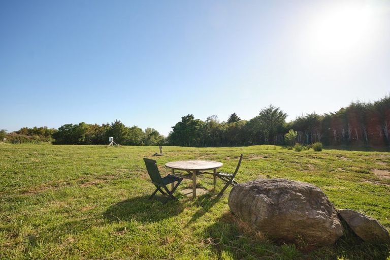 Photo of property in 28 Kowhai Drive, Kuratau, Turangi, 3381