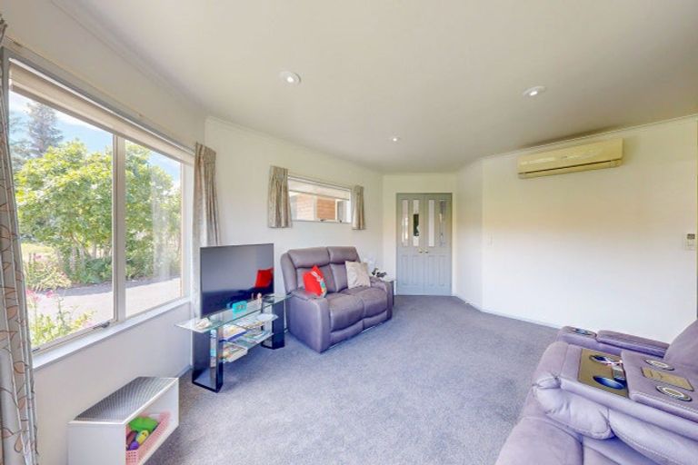 Photo of property in 90b Richmond Street, Thames, 3500