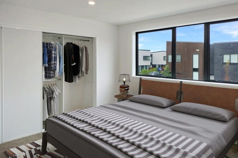 Photo of property in 111 Mangahoe Road, Mount Wellington, Auckland, 1062