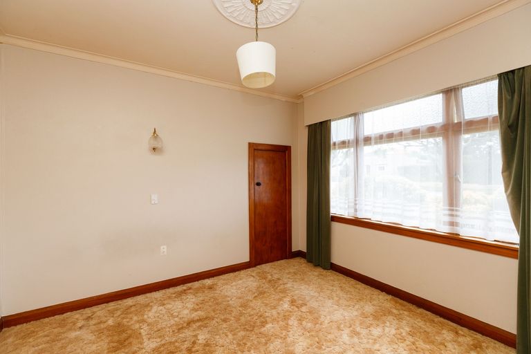 Photo of property in 316 Ruahine Street, Terrace End, Palmerston North, 4410