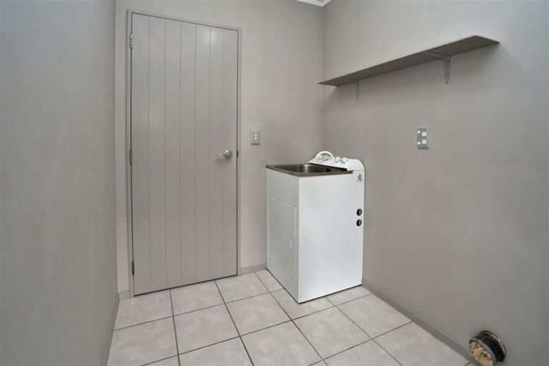 Photo of property in 548b Te Kowhai Road, Te Kowhai, Hamilton, 3288