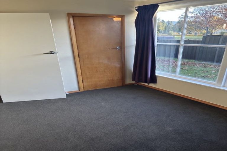 Photo of property in 8 Hinerangi Street, Turangi, 3334