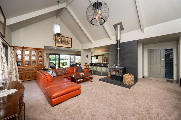 Photo of property in 14 Stock Road, Bridge Pa, Hastings, 4175