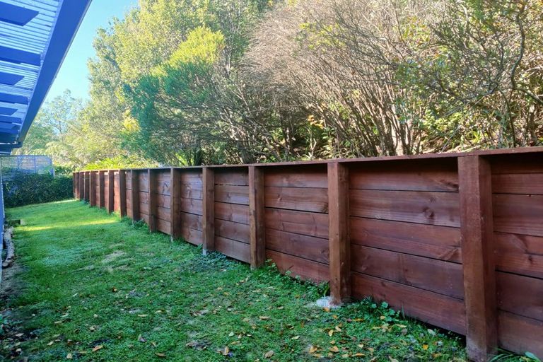 Photo of property in 22 Leicester Street, Picton, 7220