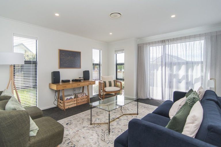 Photo of property in 62 Dobson Street, Gleniti, Timaru, 7910