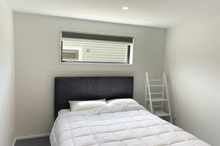 Photo of property in 8 Mount Nicholas Avenue, Wanaka, 9305