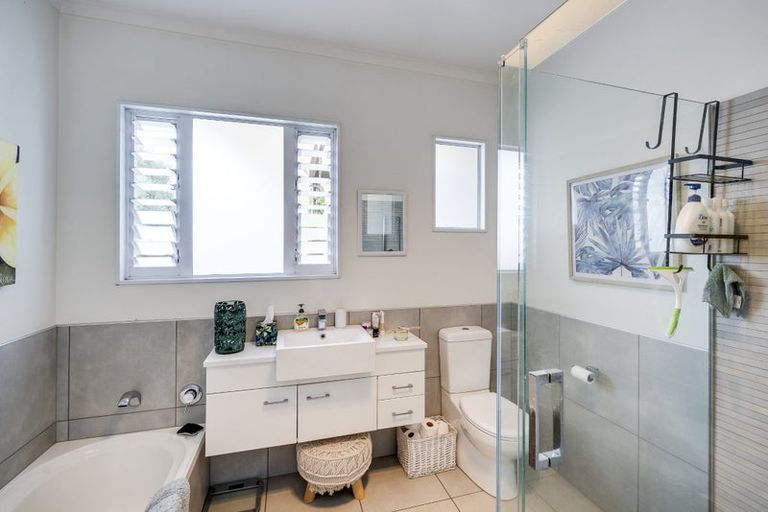 Photo of property in 213 Omahu Road, Frimley, Hastings, 4120