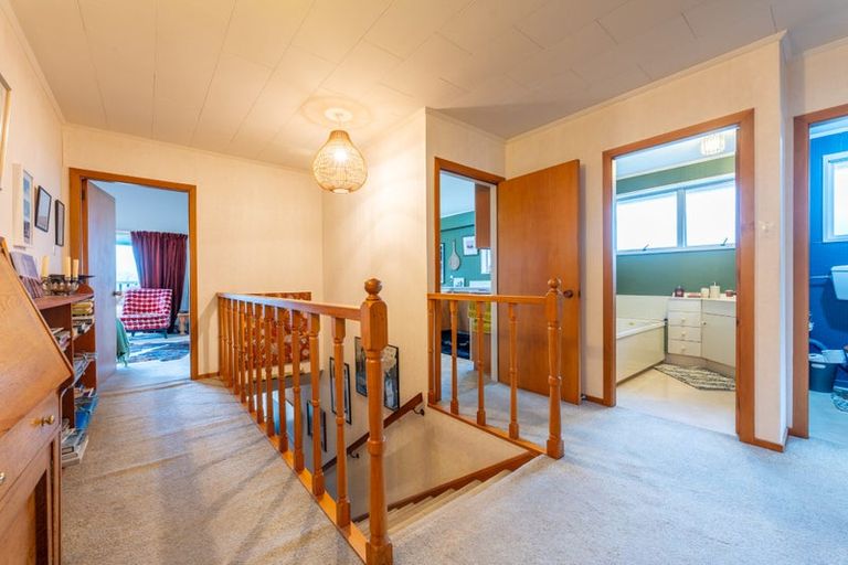 Photo of property in 4 Macdonald Street, Waimataitai, Timaru, 7910