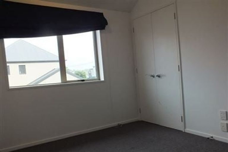 Photo of property in 1/65 Brockworth Place, Riccarton, Christchurch, 8011