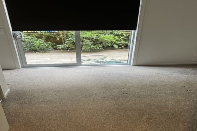 Photo of property in 6 Ceramic Lane, New Lynn, Auckland, 0600